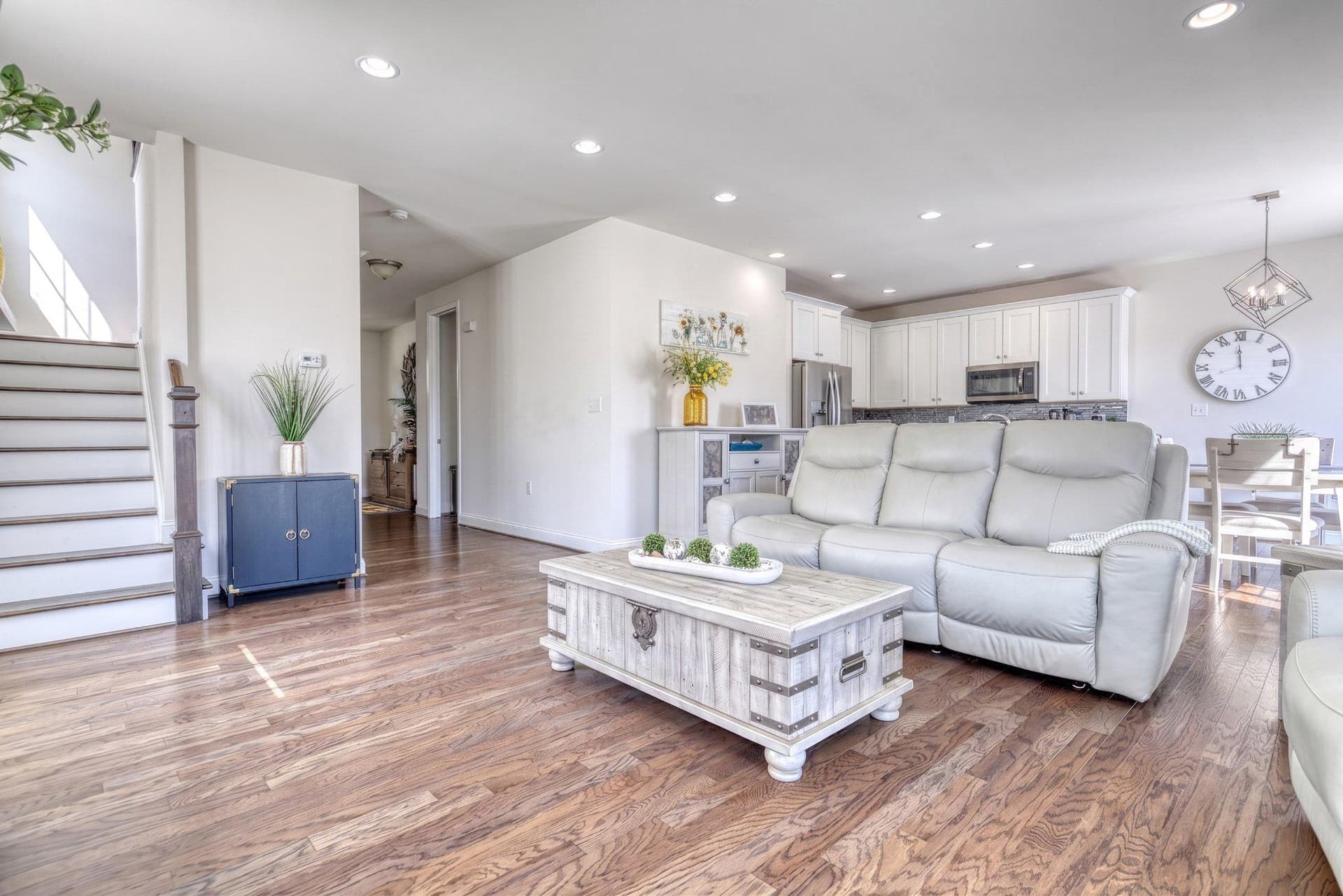 3267 Mission Hill Road photo 9