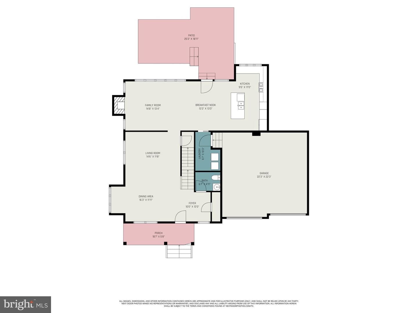 43 Hoke Farm Way photo 6