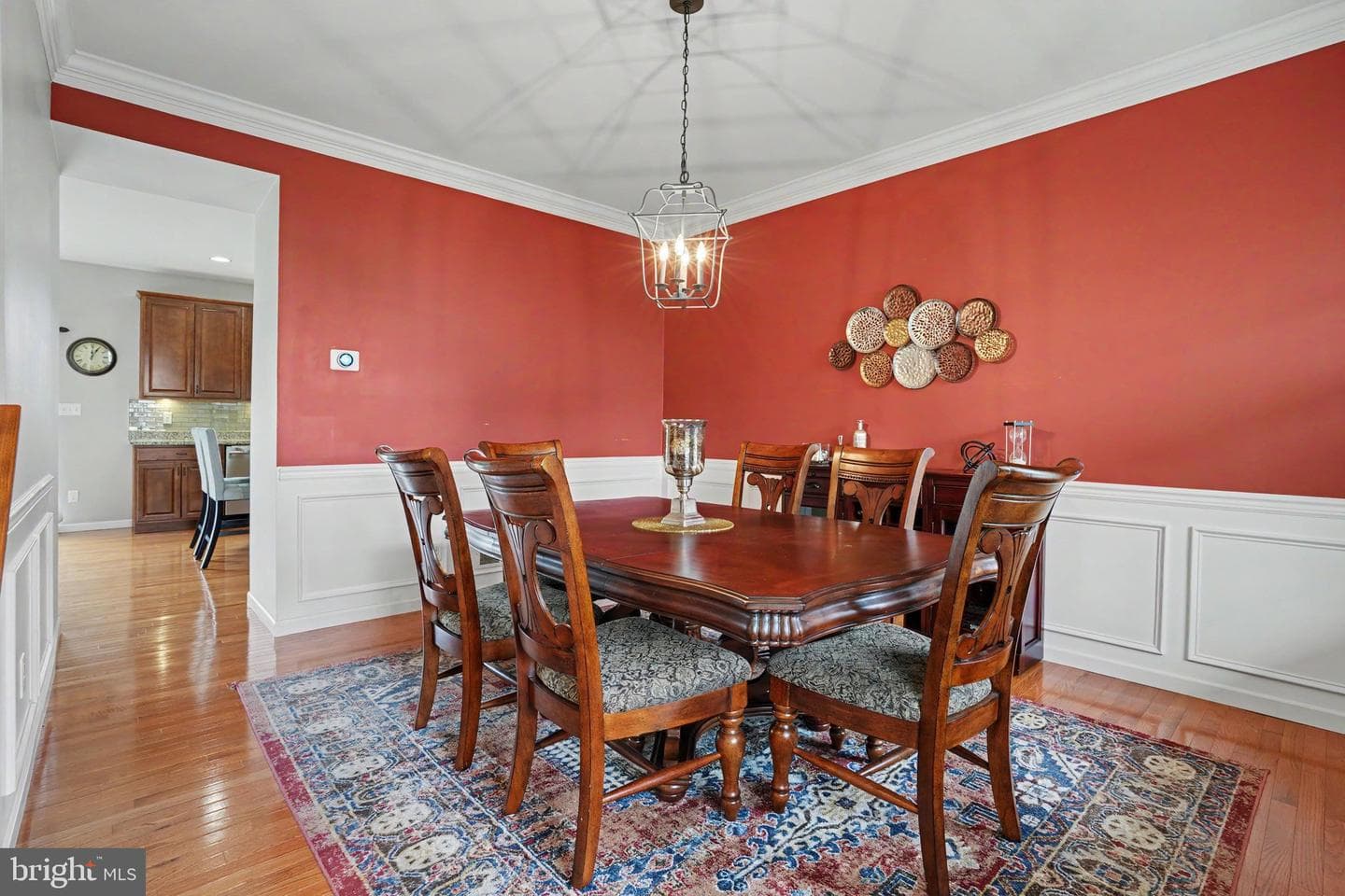 18 Oyster Bay Drive photo 10