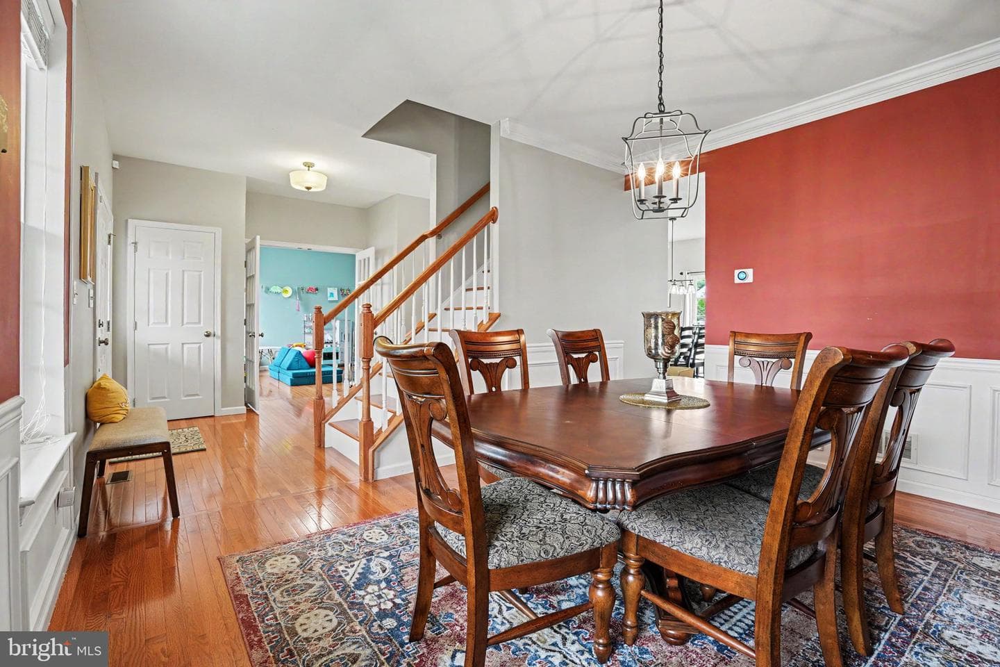 18 Oyster Bay Drive photo 11