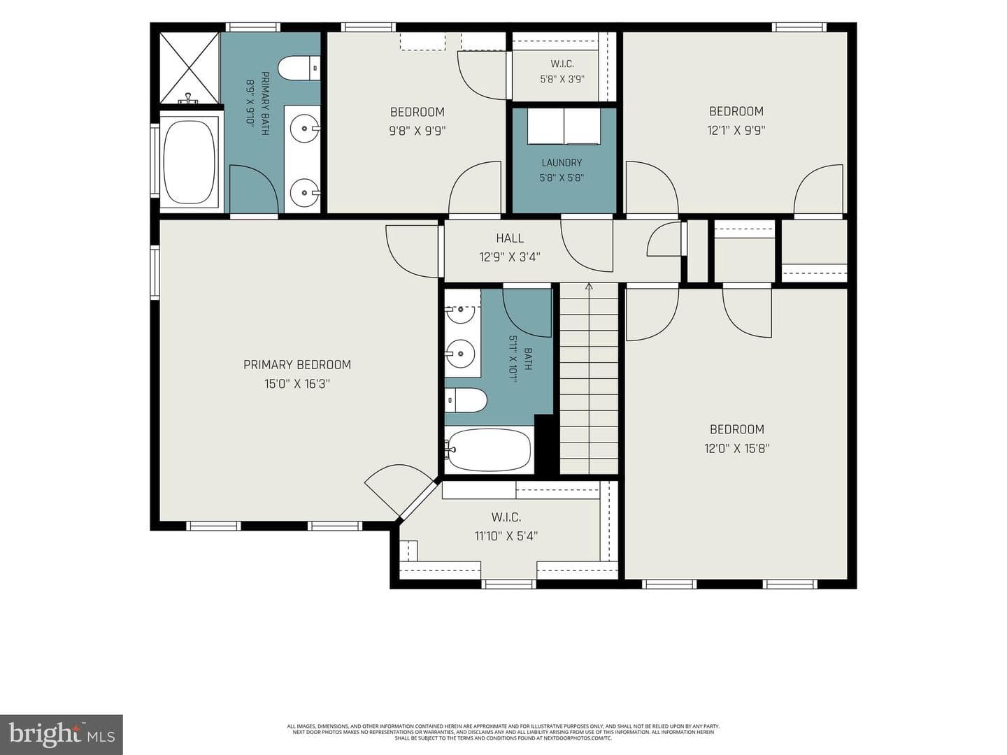 18 Oyster Bay Drive photo 43