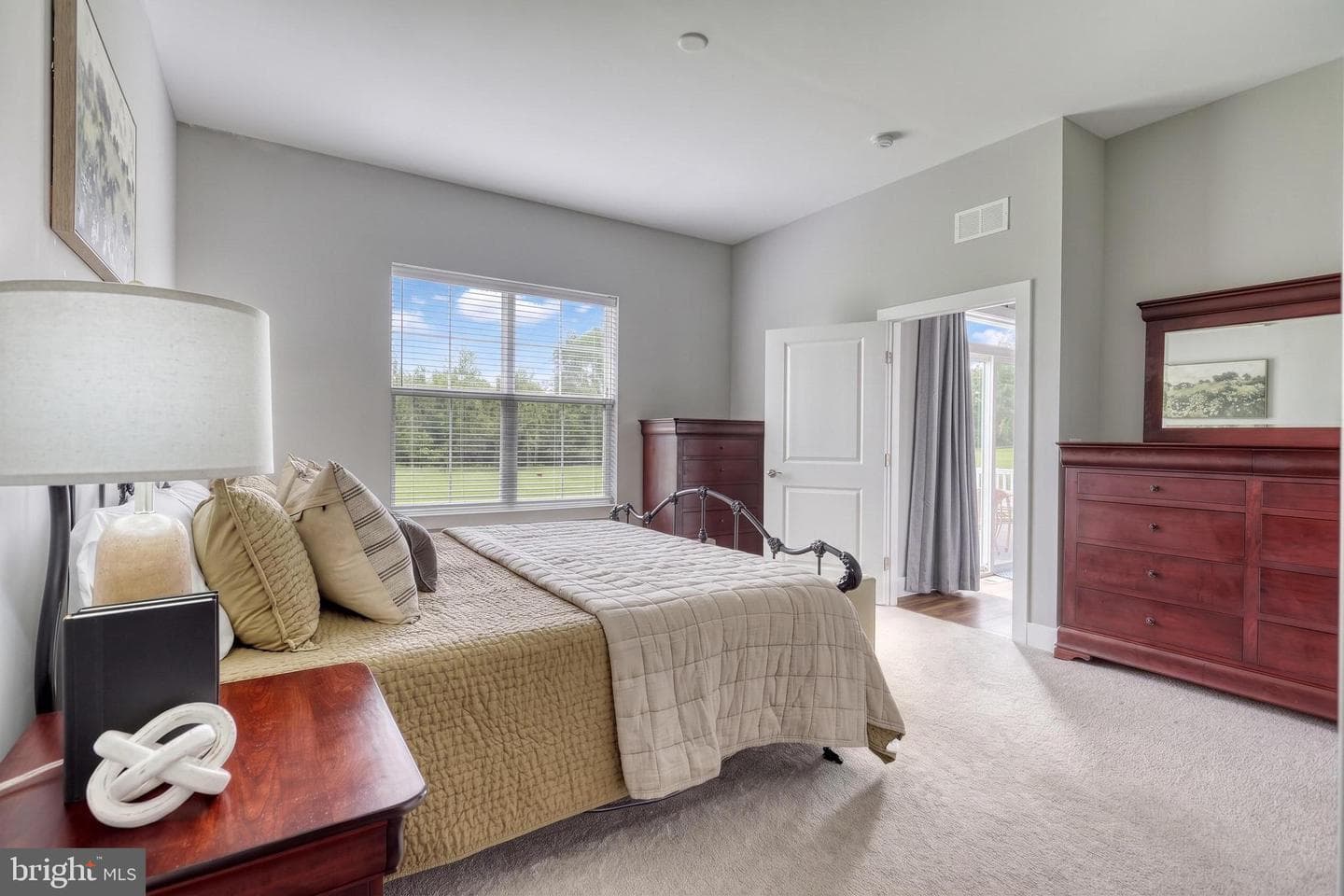 770 Aurora Drive photo 29