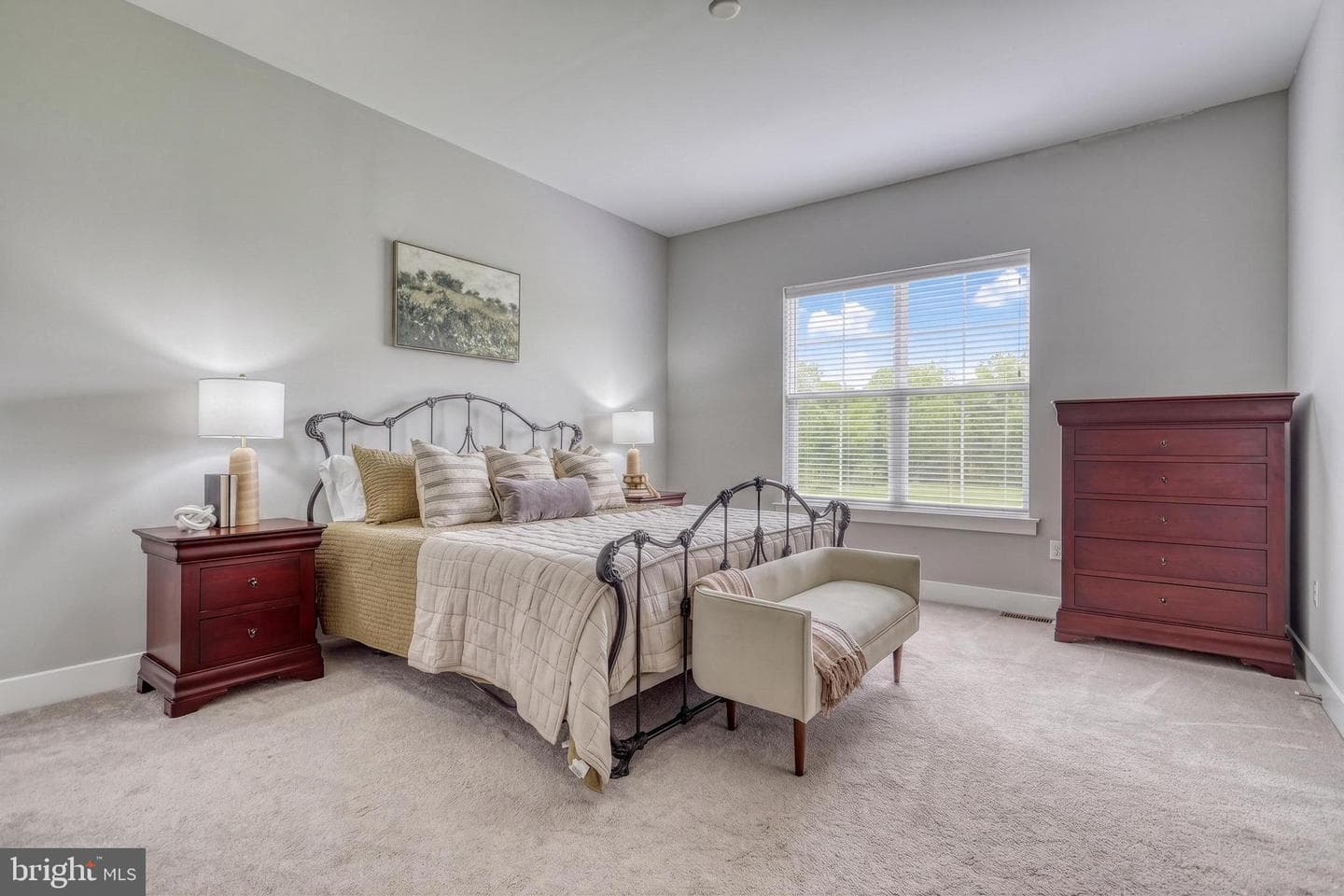 770 Aurora Drive photo 30