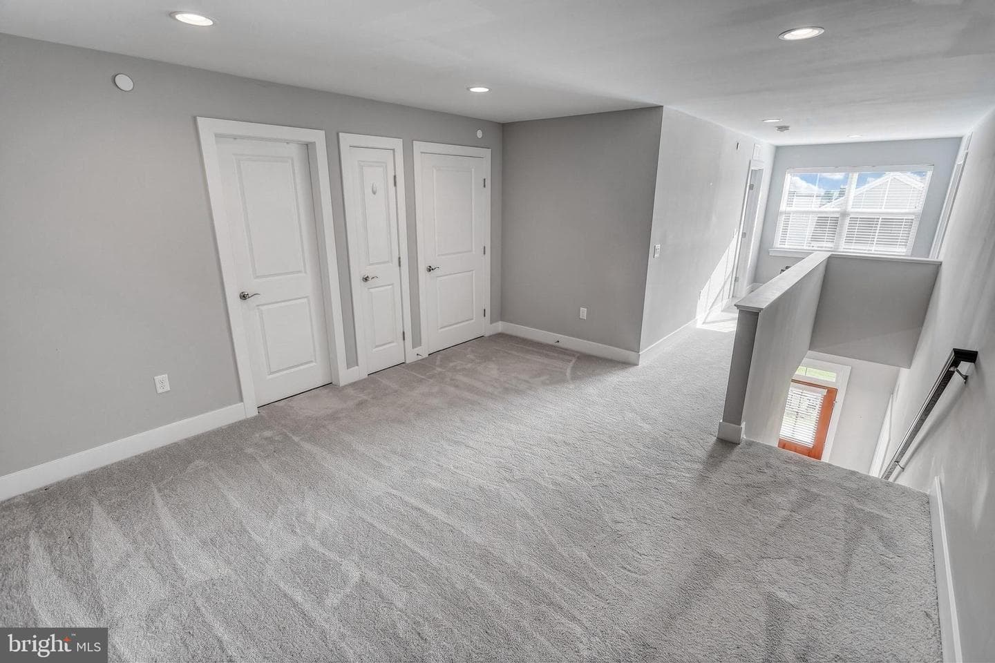 770 Aurora Drive photo 34