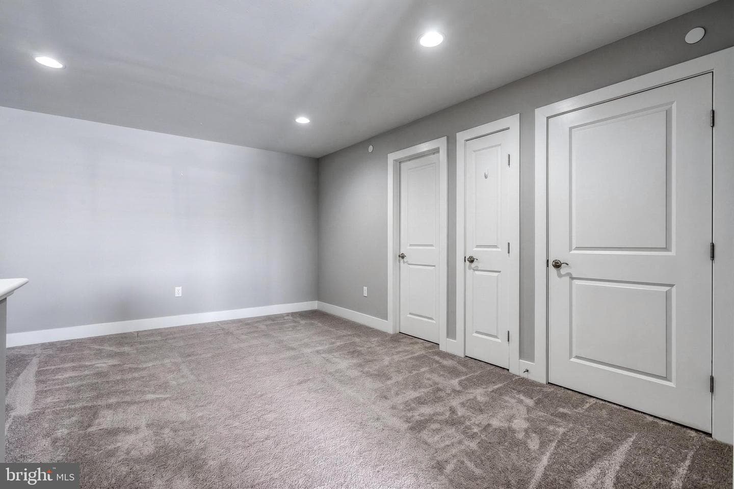 770 Aurora Drive photo 35