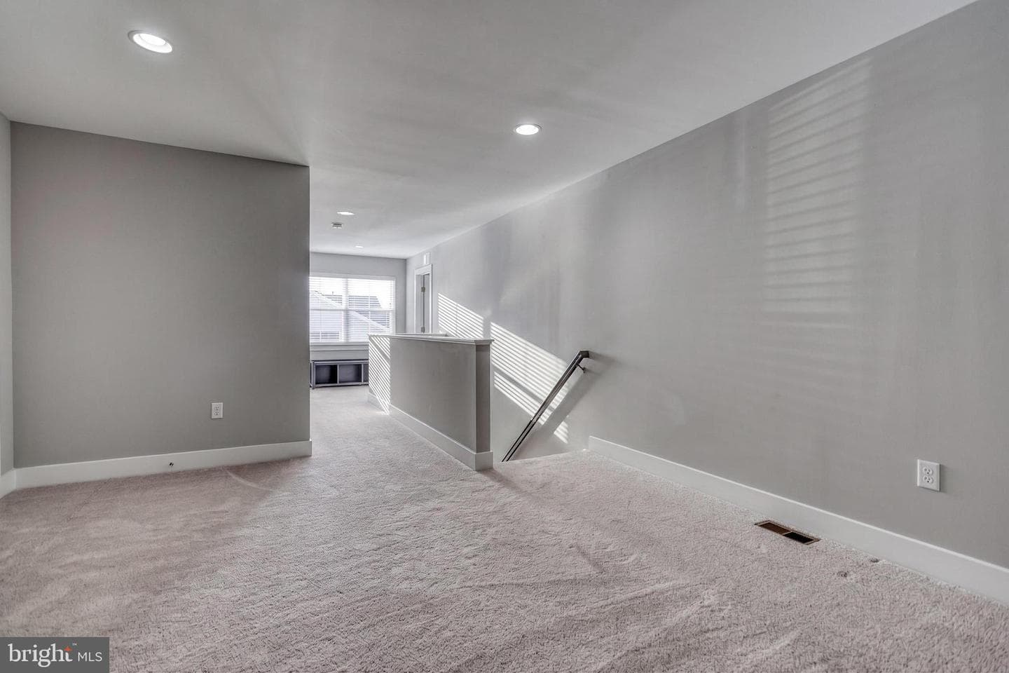 770 Aurora Drive photo 37