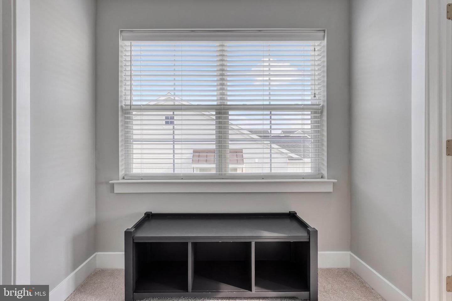 770 Aurora Drive photo 38
