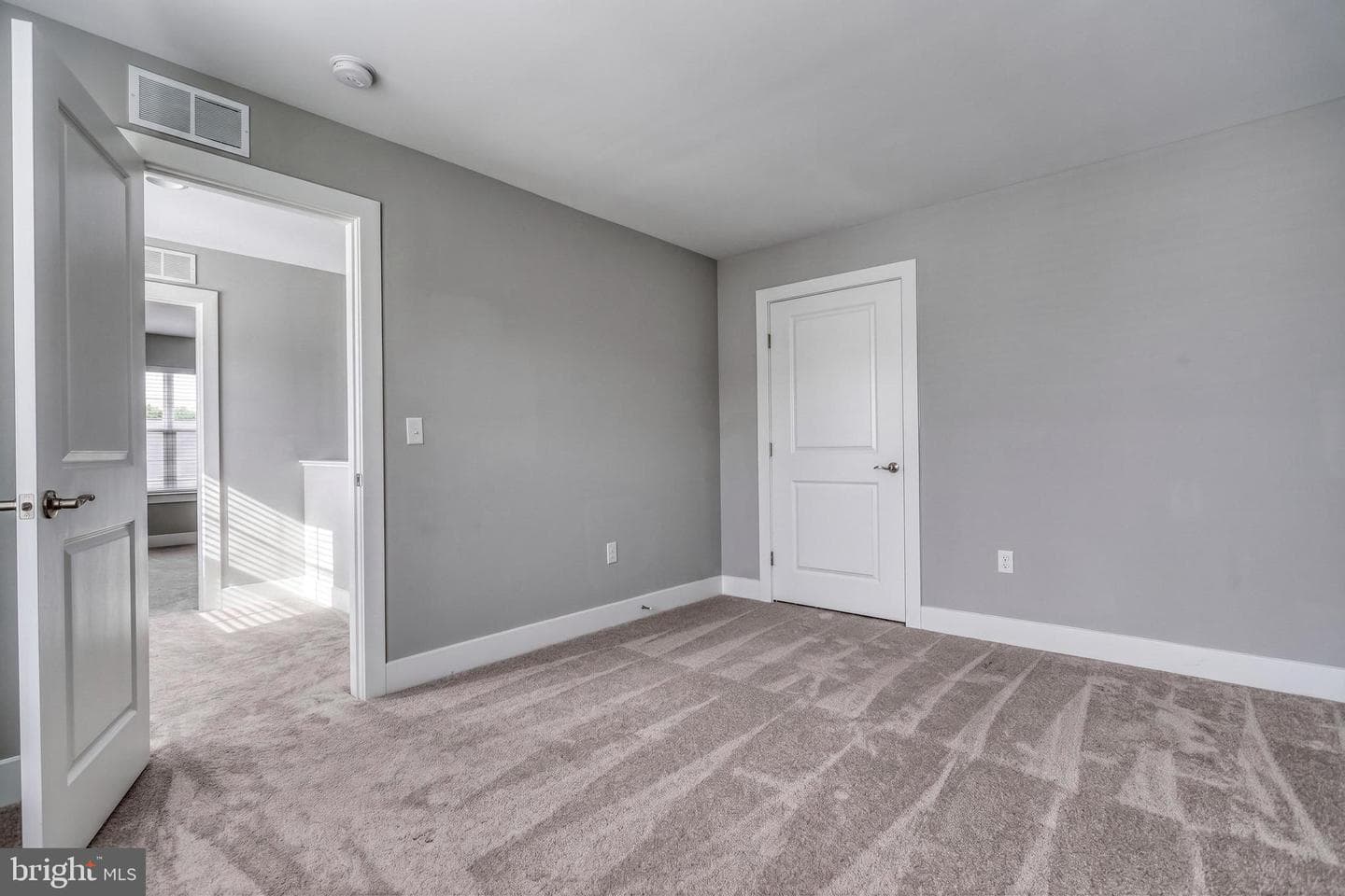 770 Aurora Drive photo 40