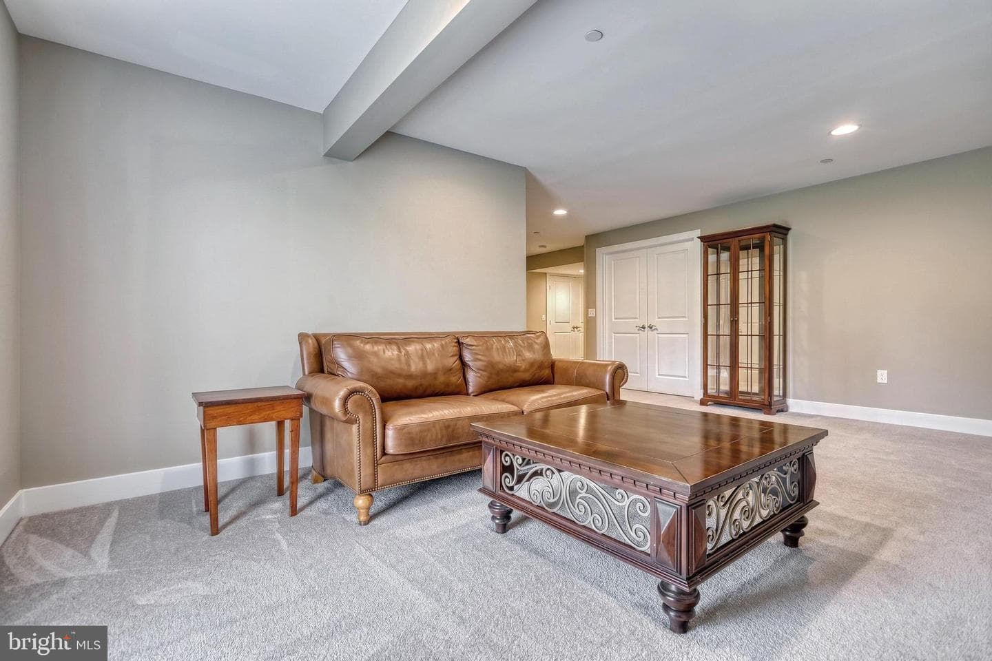 770 Aurora Drive photo 47