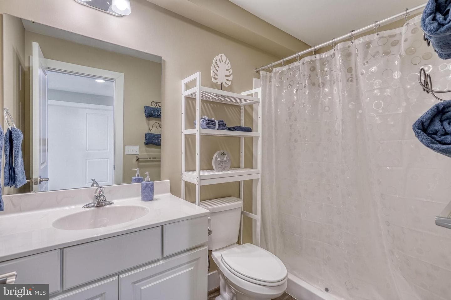 770 Aurora Drive photo 48