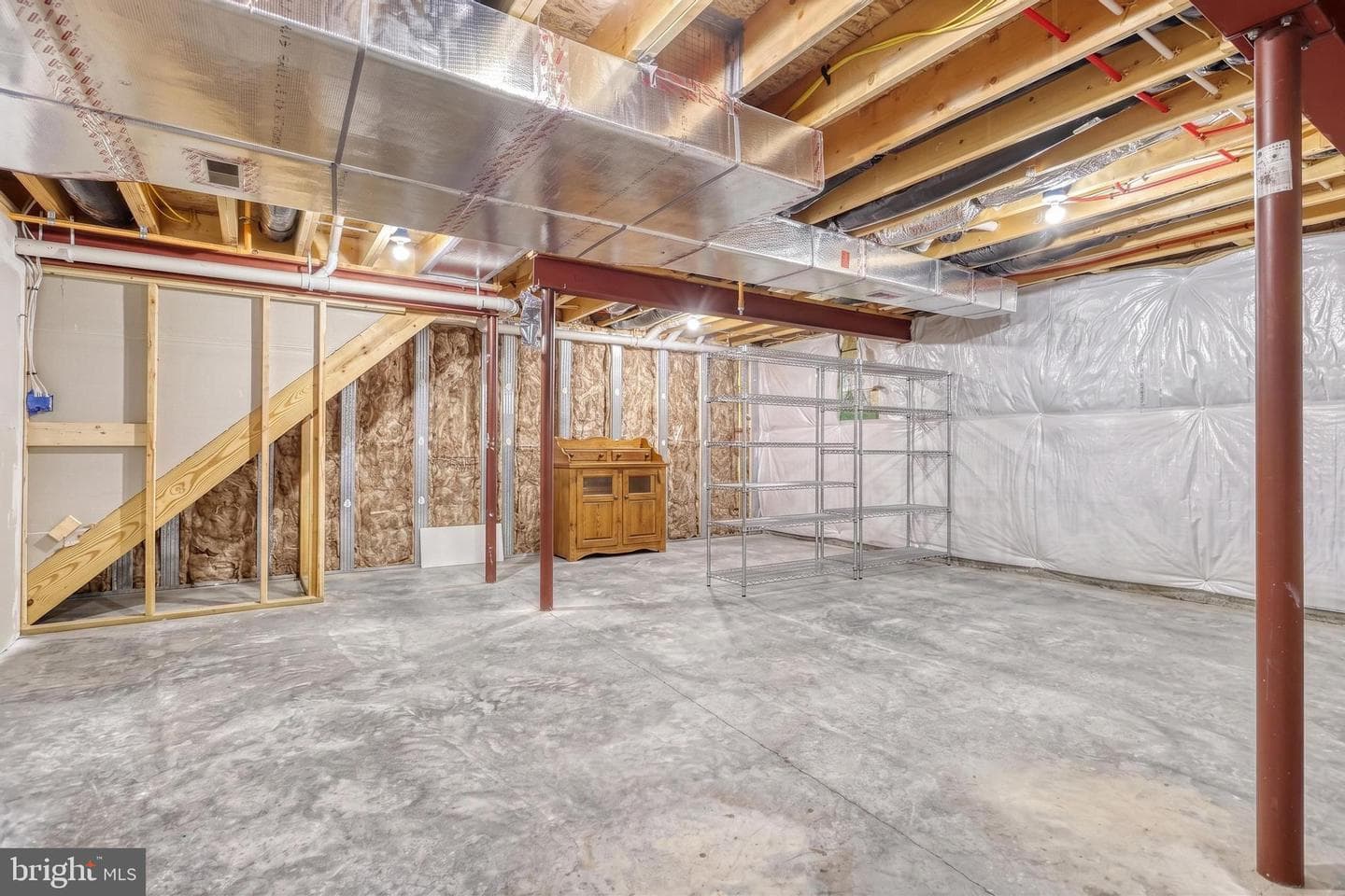 770 Aurora Drive photo 51