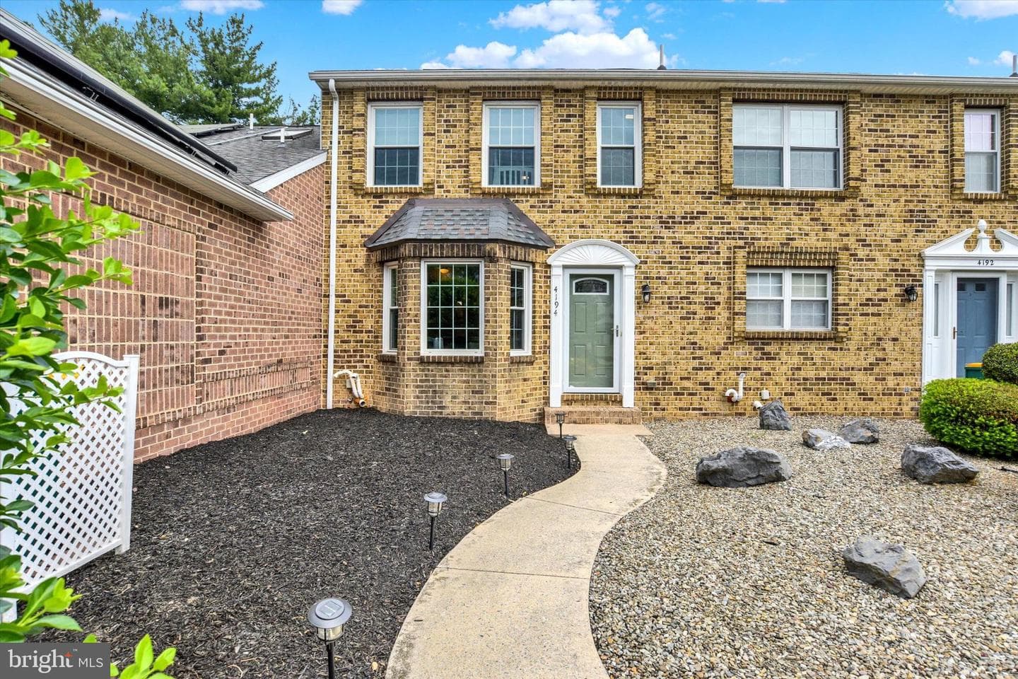 4194 Nantucket Drive photo 1