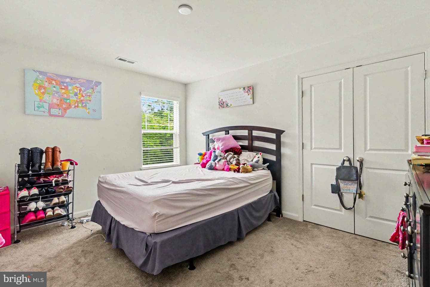 21 Barnhart Circle photo 17