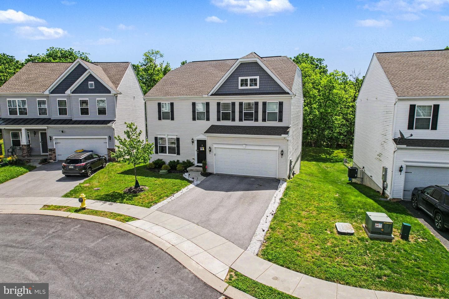 21 Barnhart Circle photo 39