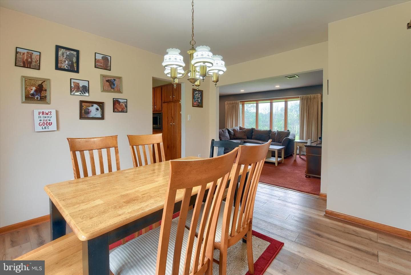 2266 Pine Road photo 10