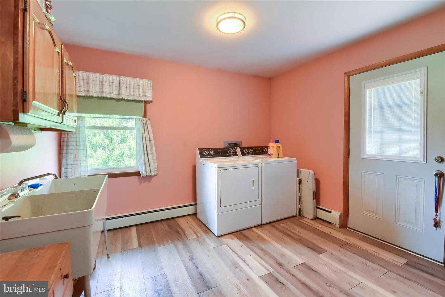 2266 Pine Road photo 13