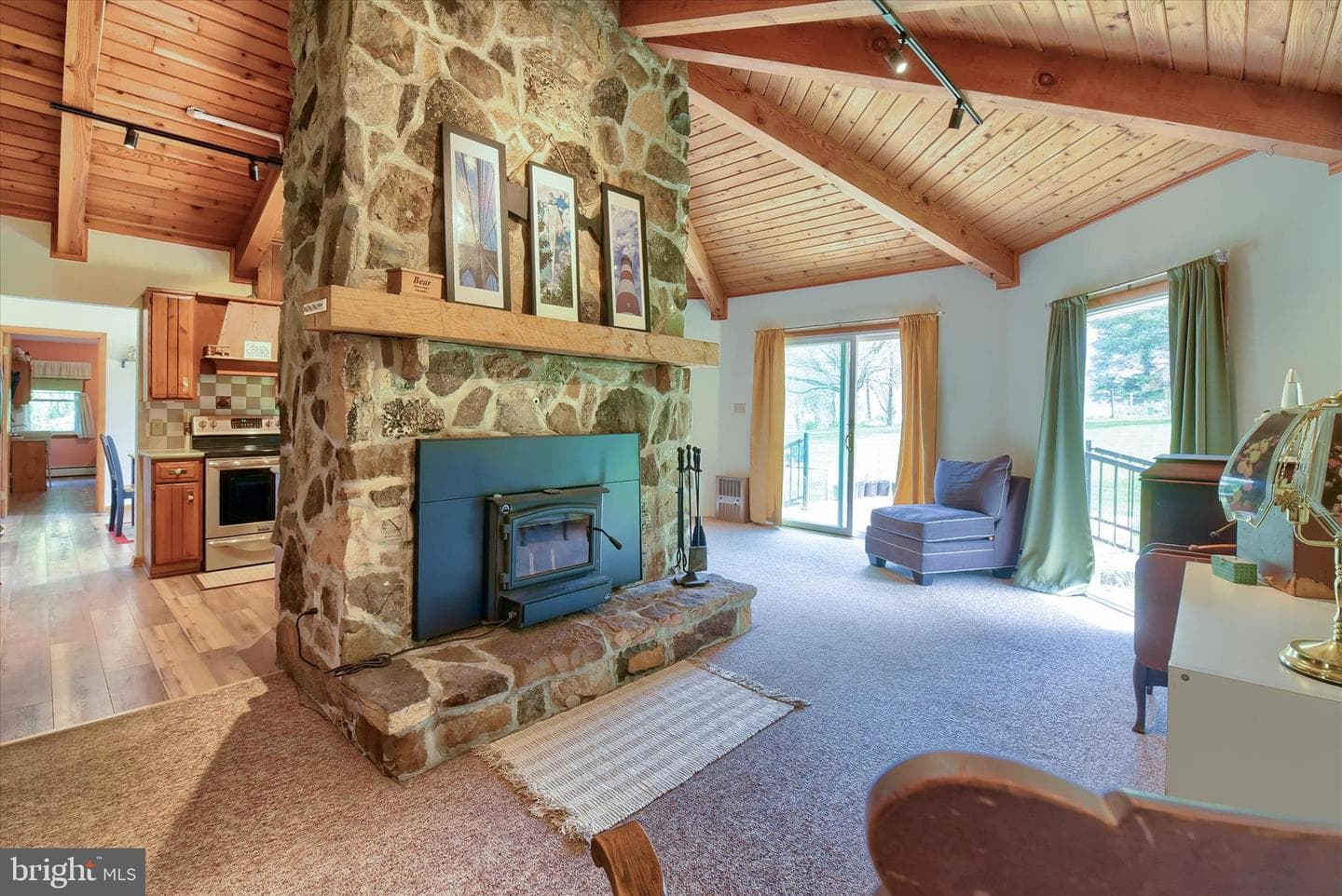 2266 Pine Road photo 22