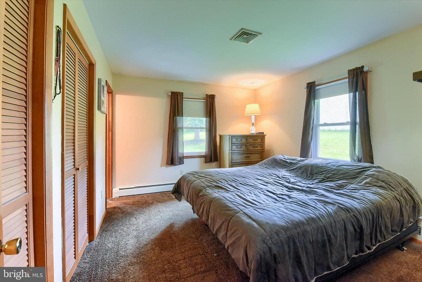 2266 Pine Road photo 25