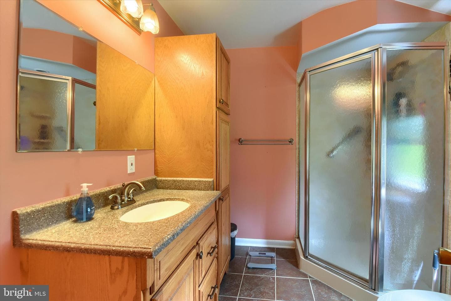 2266 Pine Road photo 26