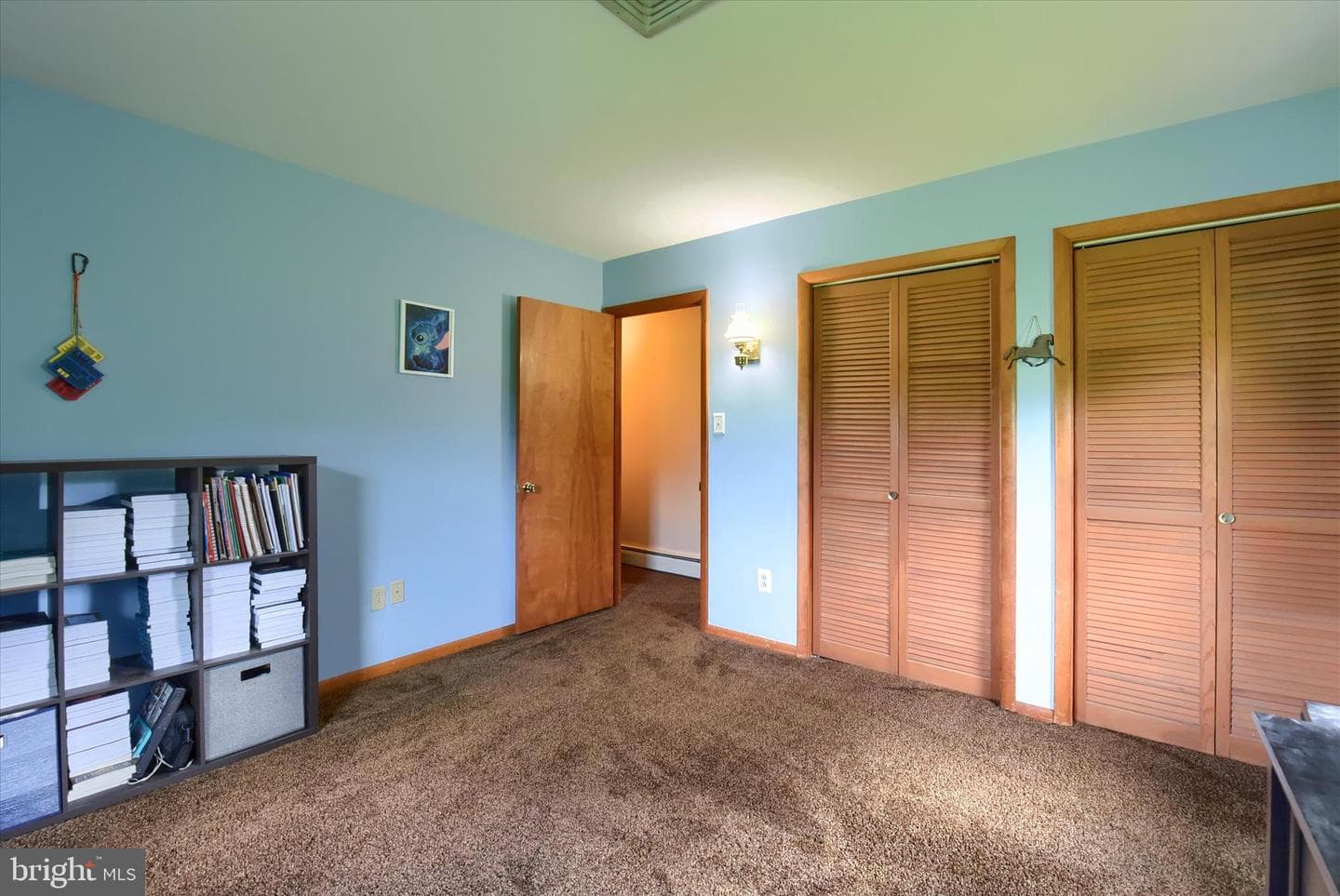2266 Pine Road photo 28