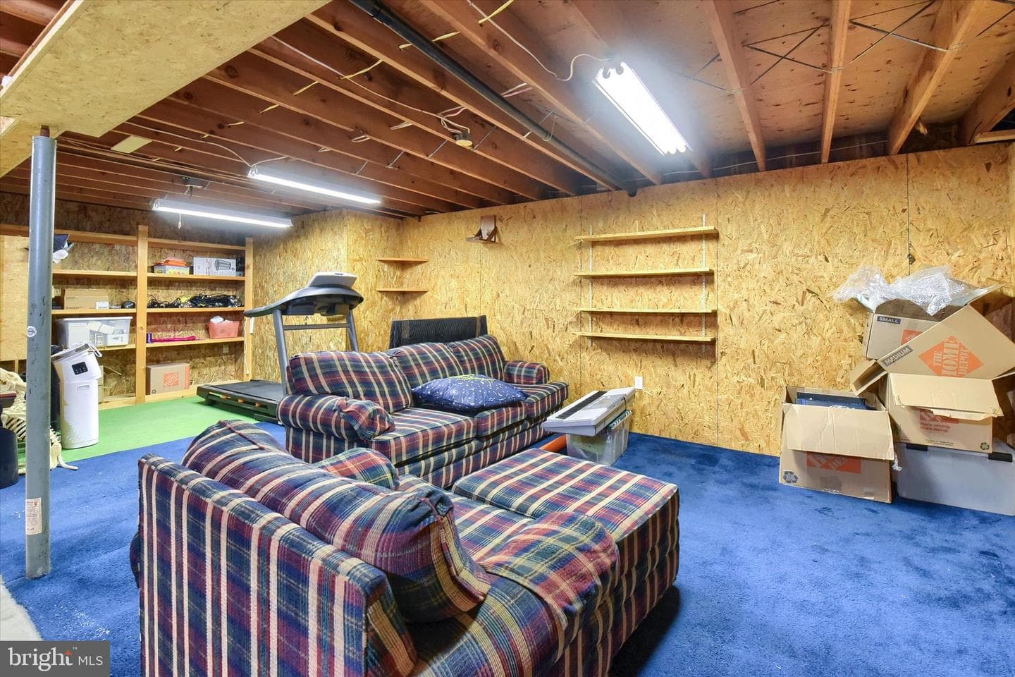 2266 Pine Road photo 36