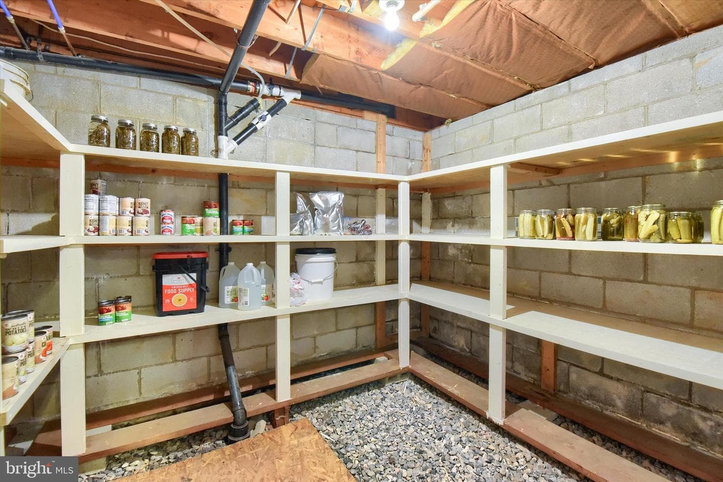 2266 Pine Road photo 39