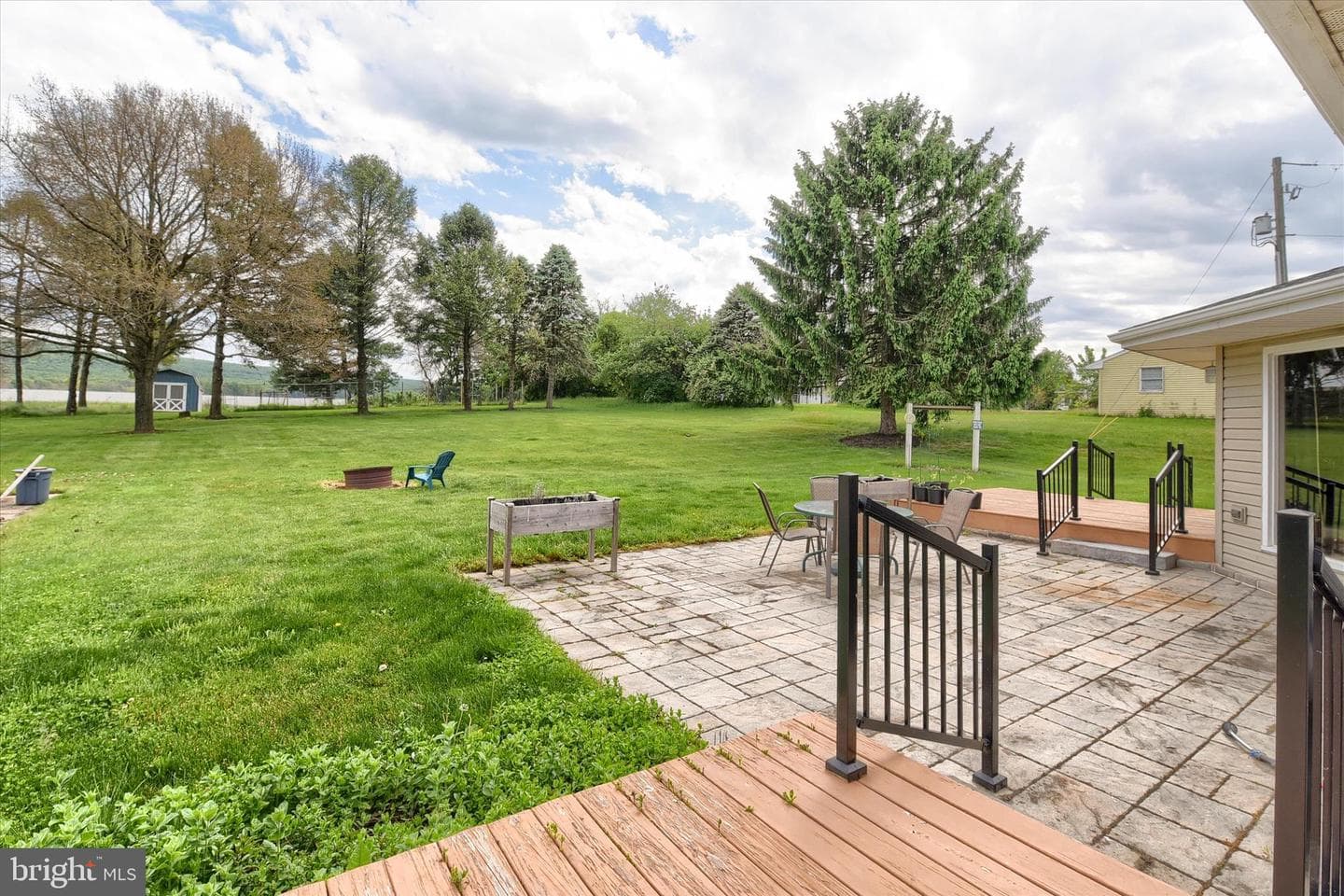 2266 Pine Road photo 43