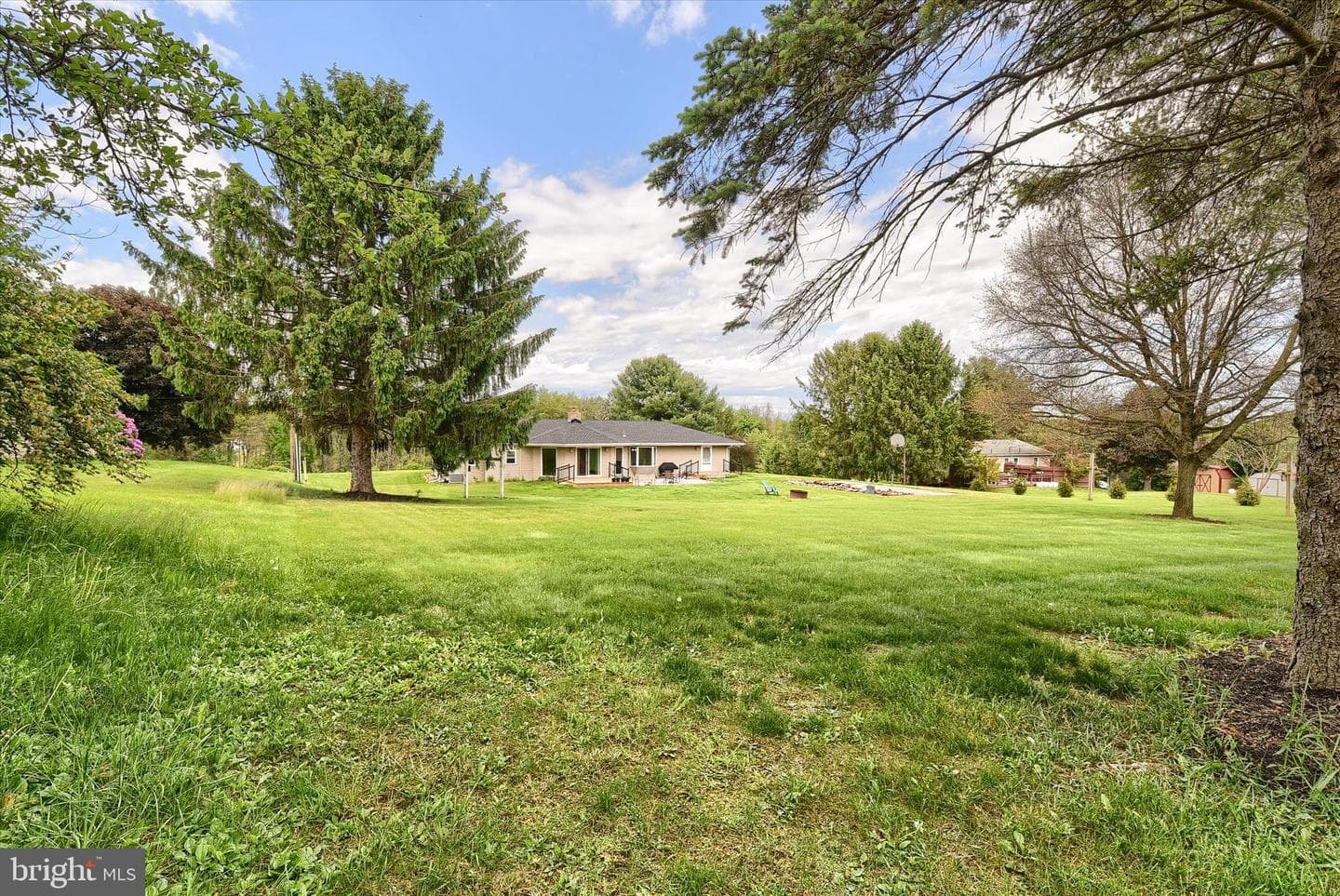 2266 Pine Road photo 49