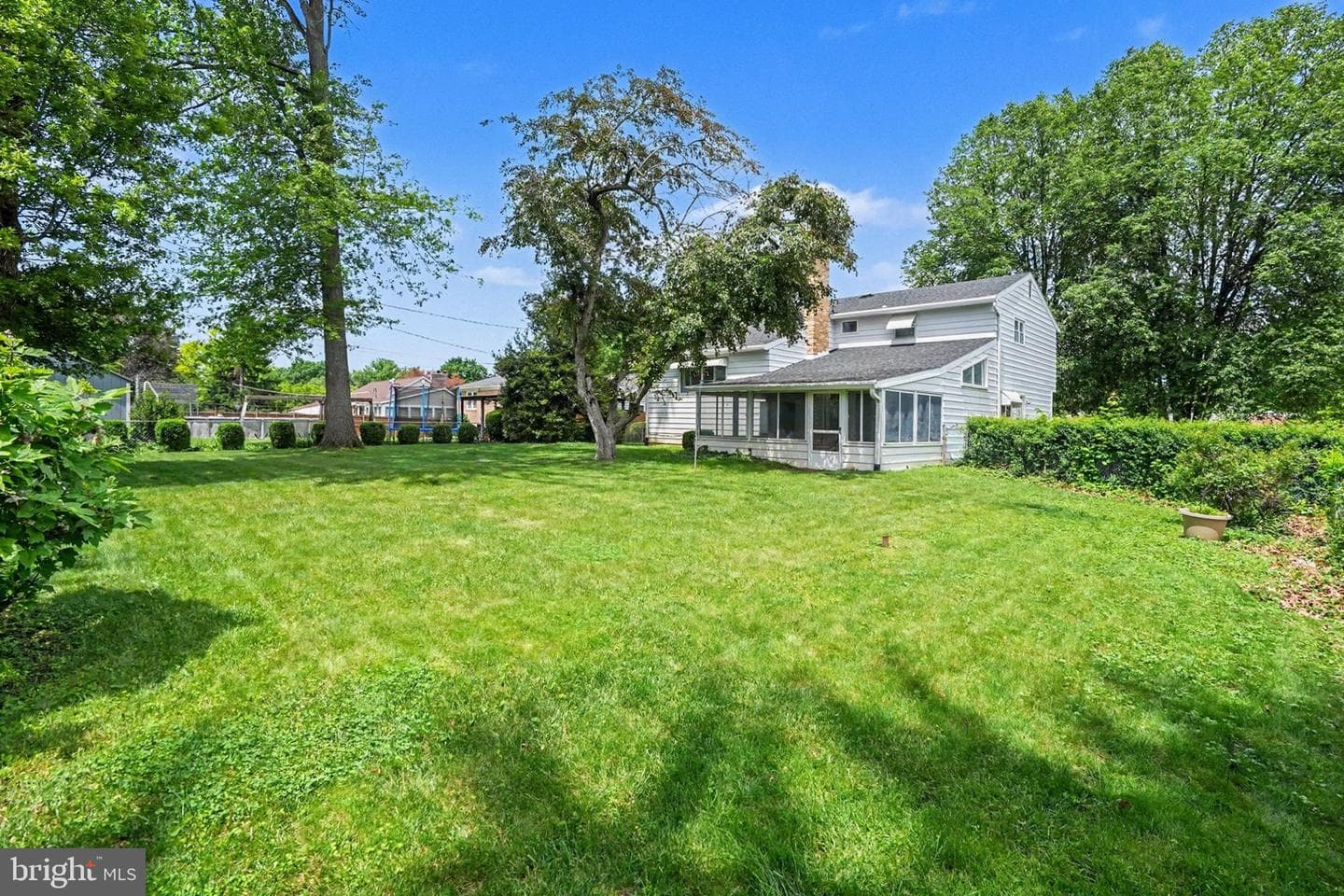 7 Center Drive photo 41