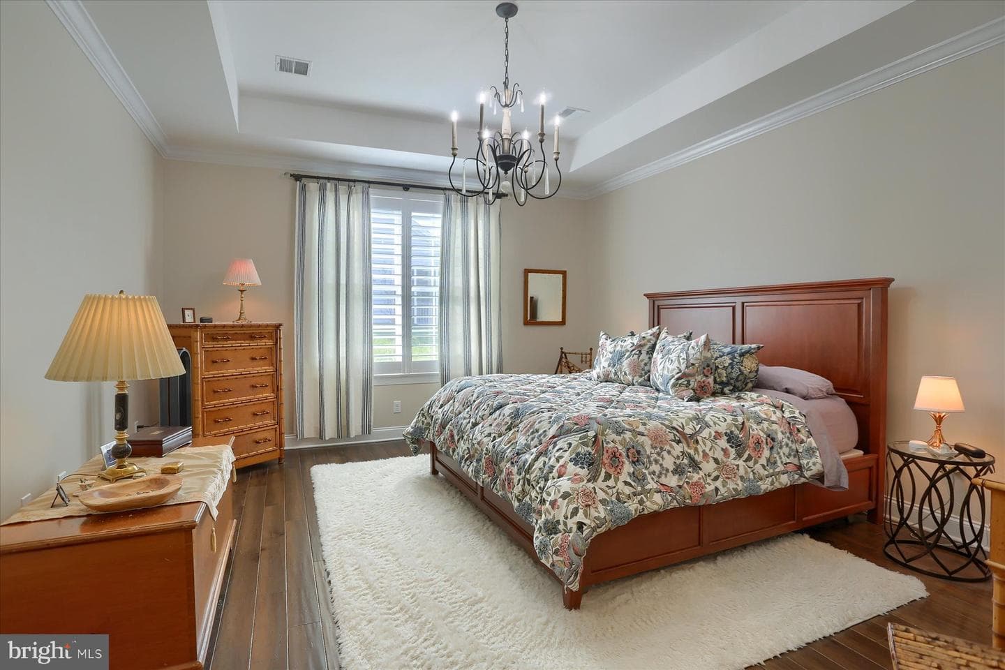 411 General Drive photo 22