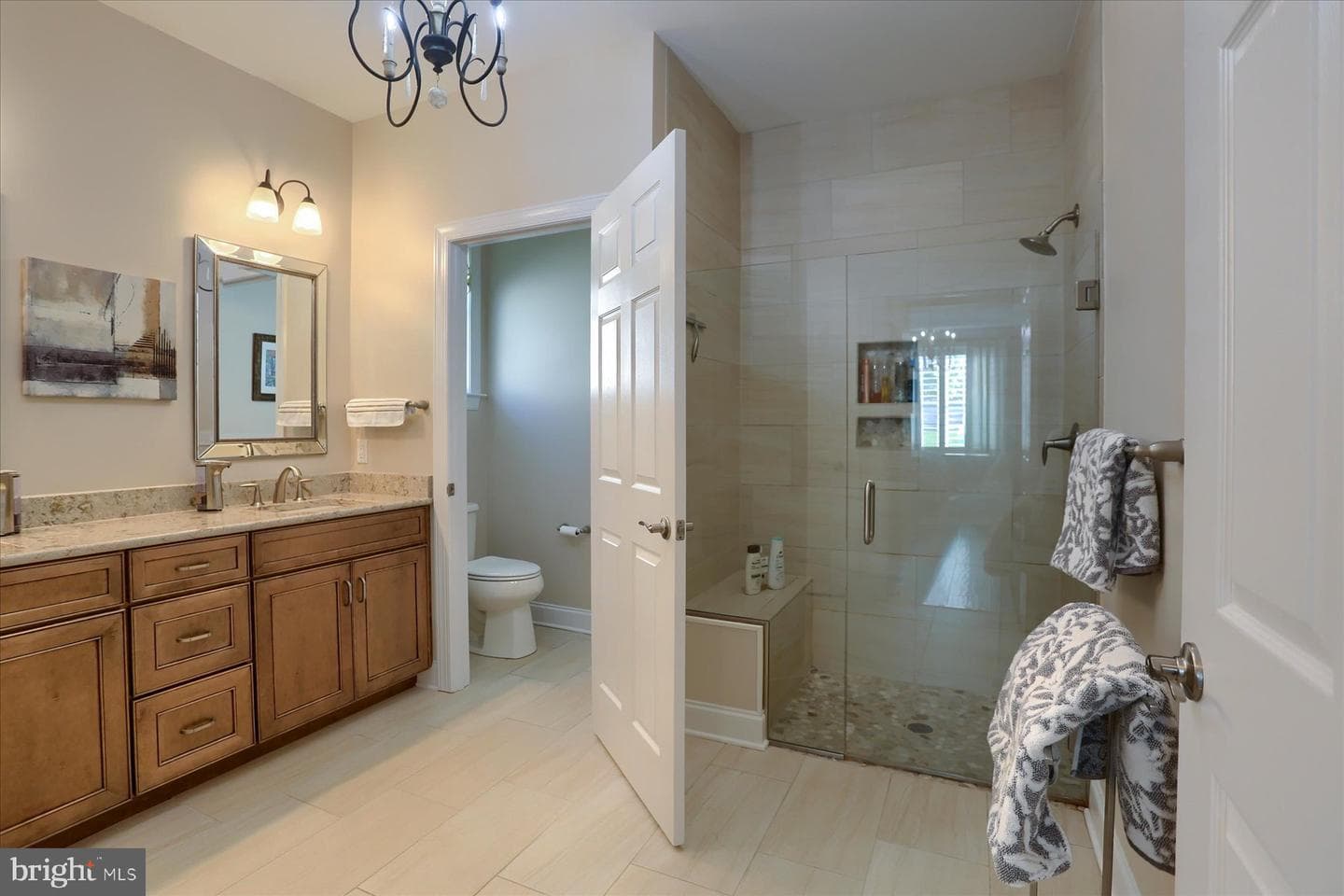411 General Drive photo 26