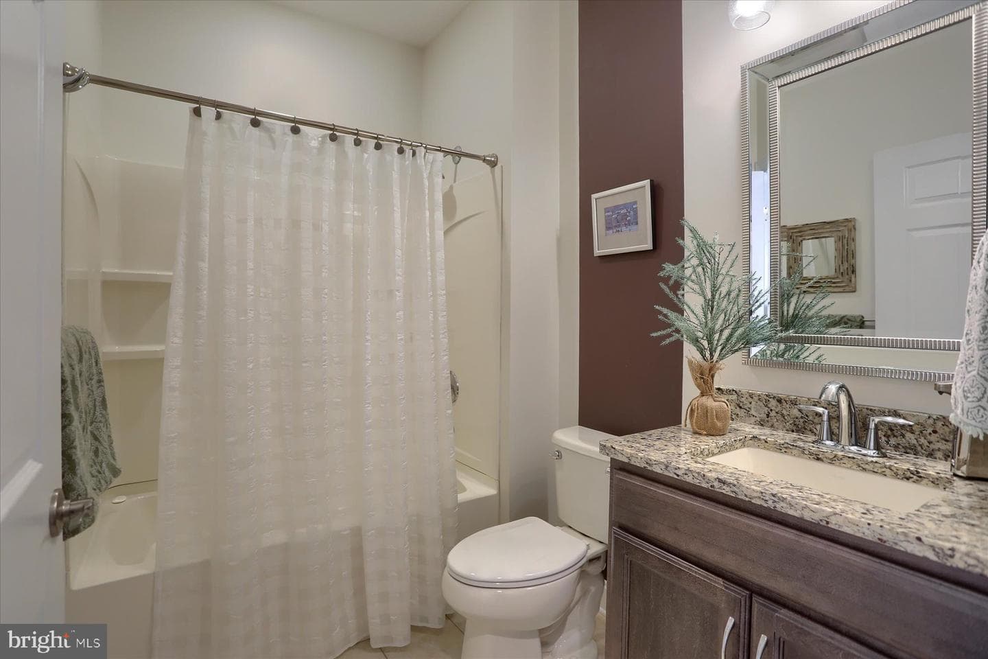 411 General Drive photo 35