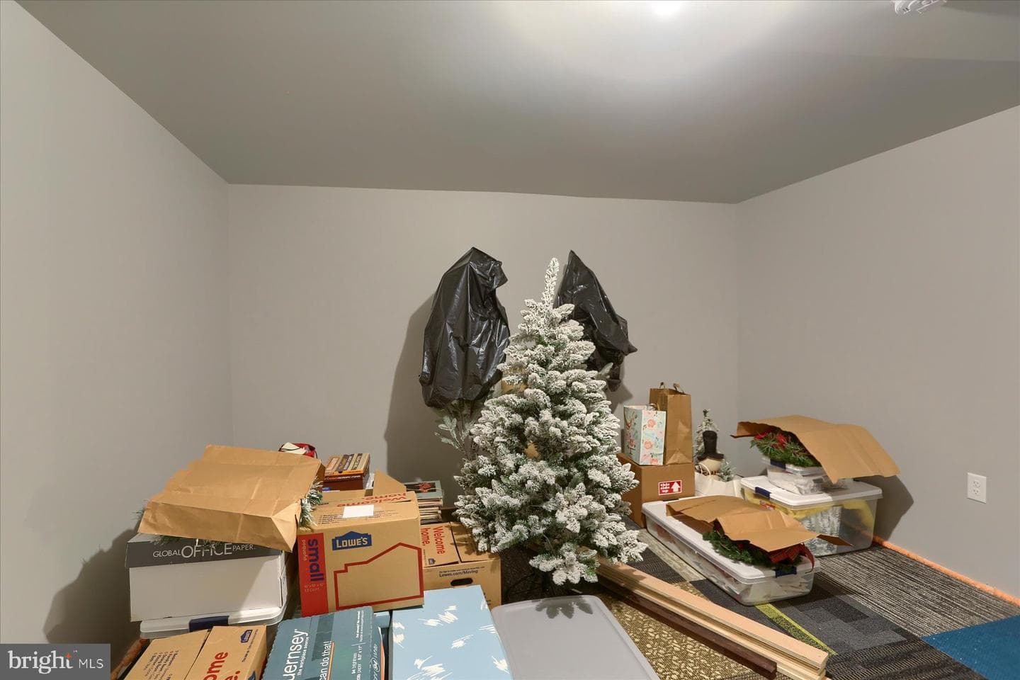 411 General Drive photo 37
