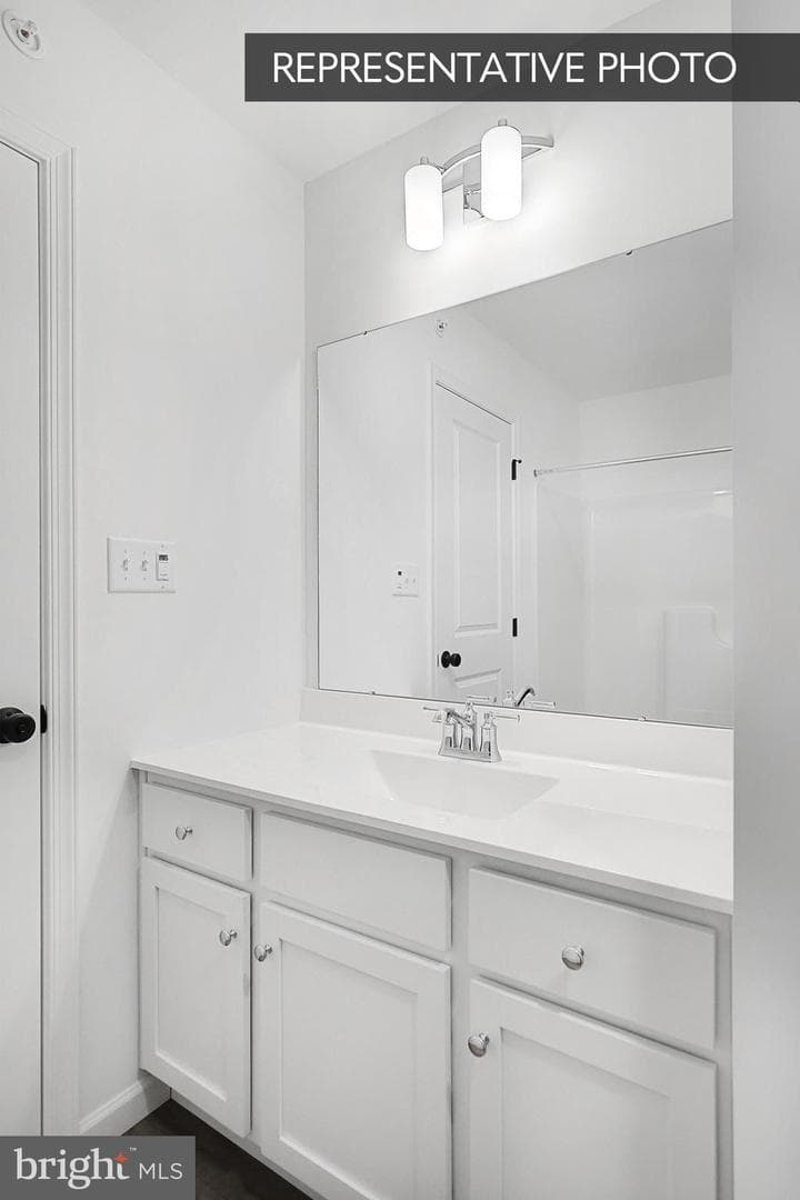 2245 Hampden Court #lot 26 photo 20