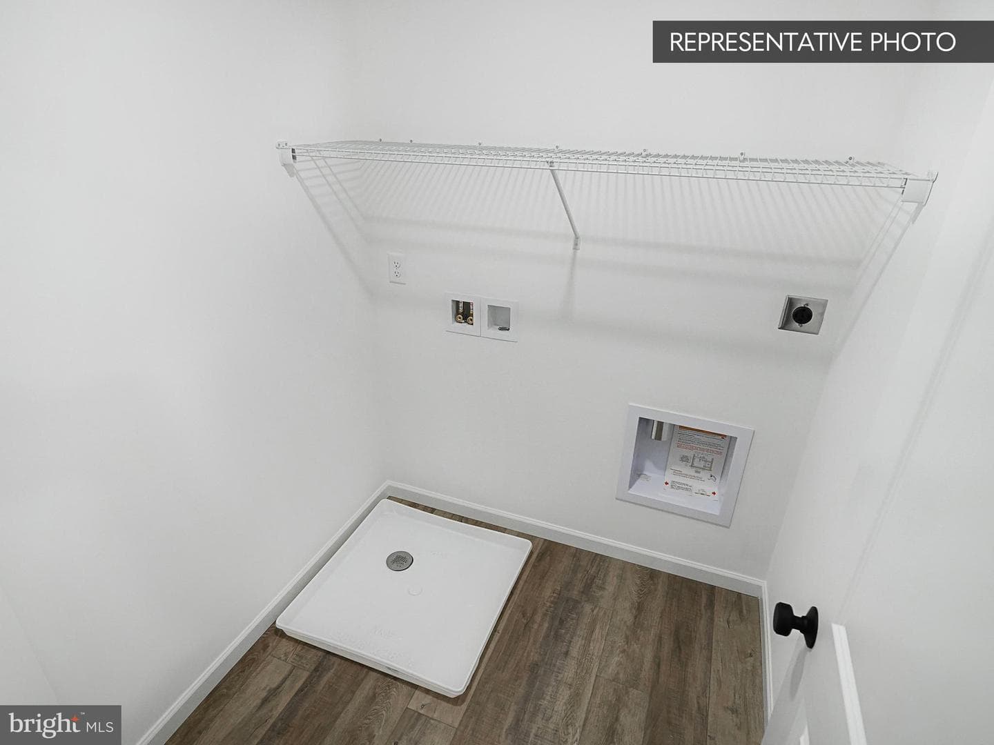 2245 Hampden Court #lot 26 photo 22