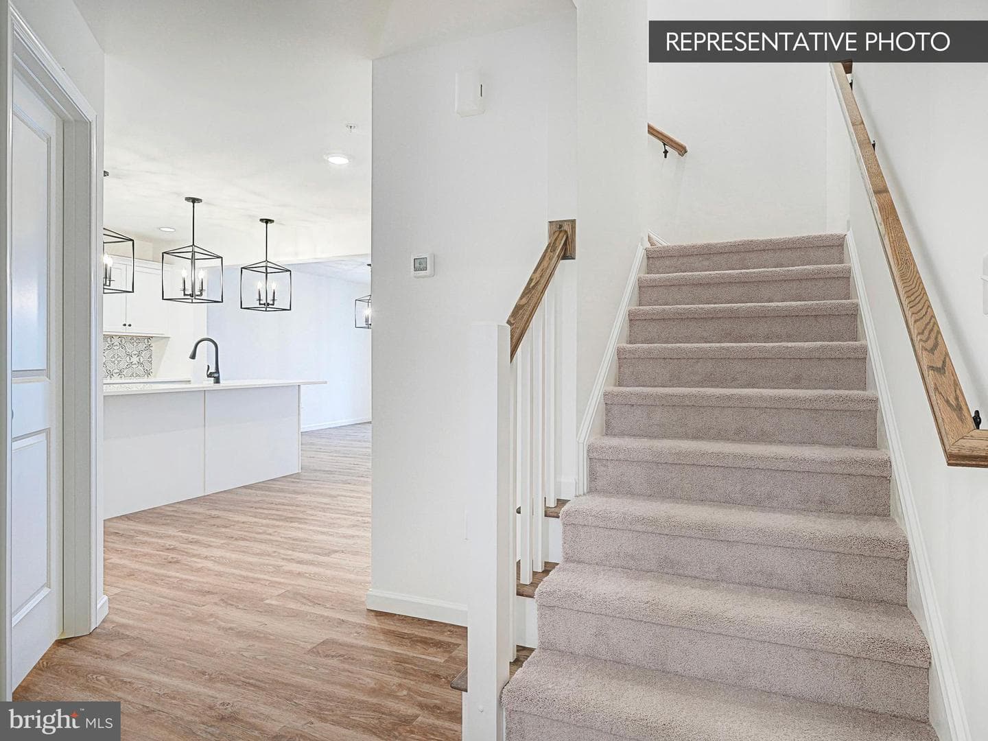 2245 Hampden Court #lot 26 photo 4