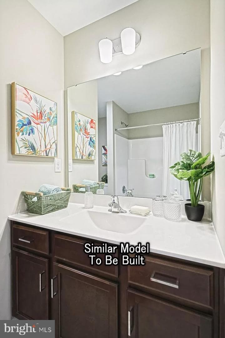 2225 Hampden Court #lot 24 photo 19