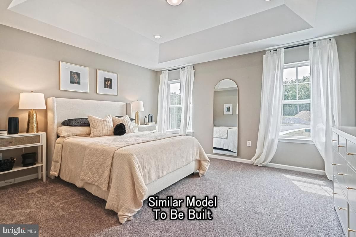 2215 Hampden Court #lot 23 photo 13