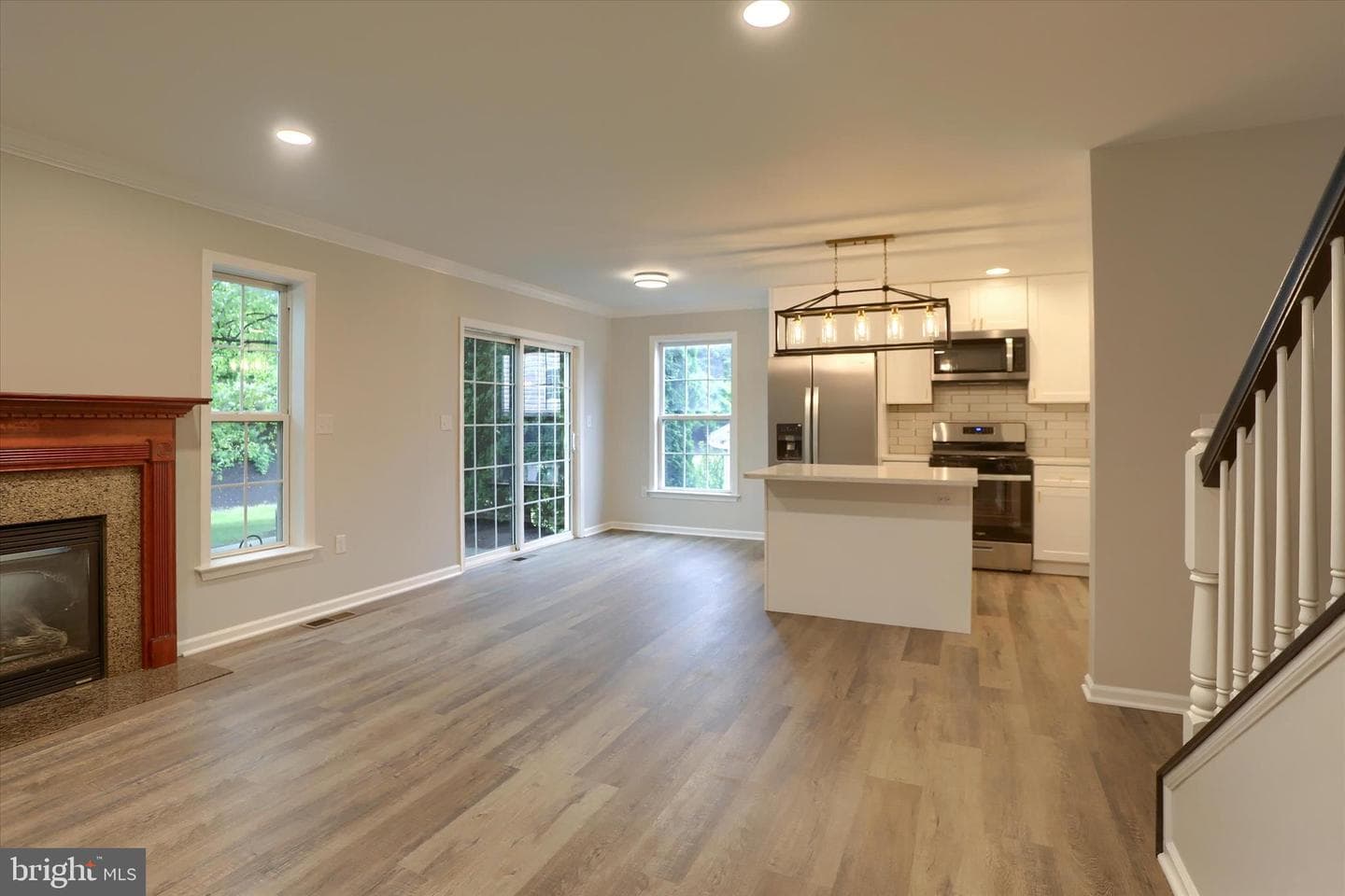 1199 Cross Creek Drive photo 10