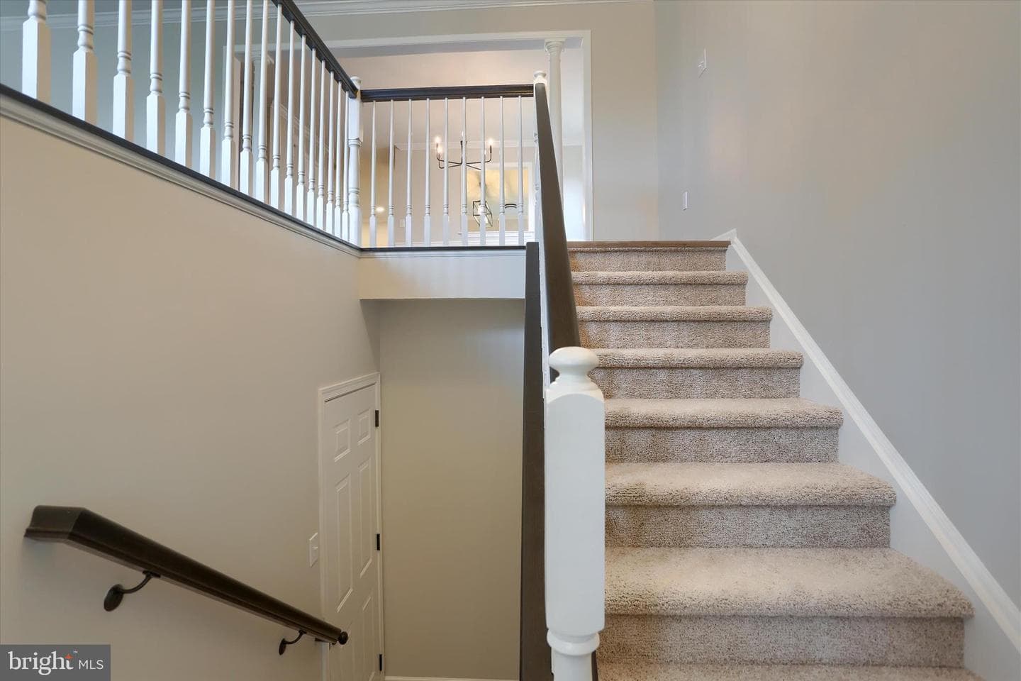 1199 Cross Creek Drive photo 12