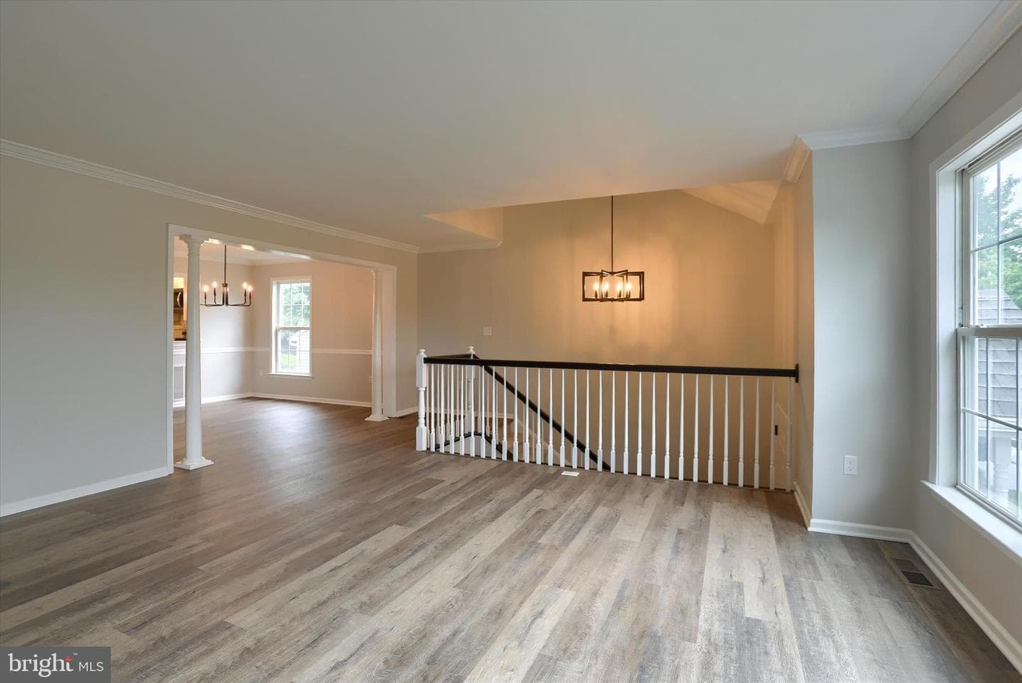 1199 Cross Creek Drive photo 16