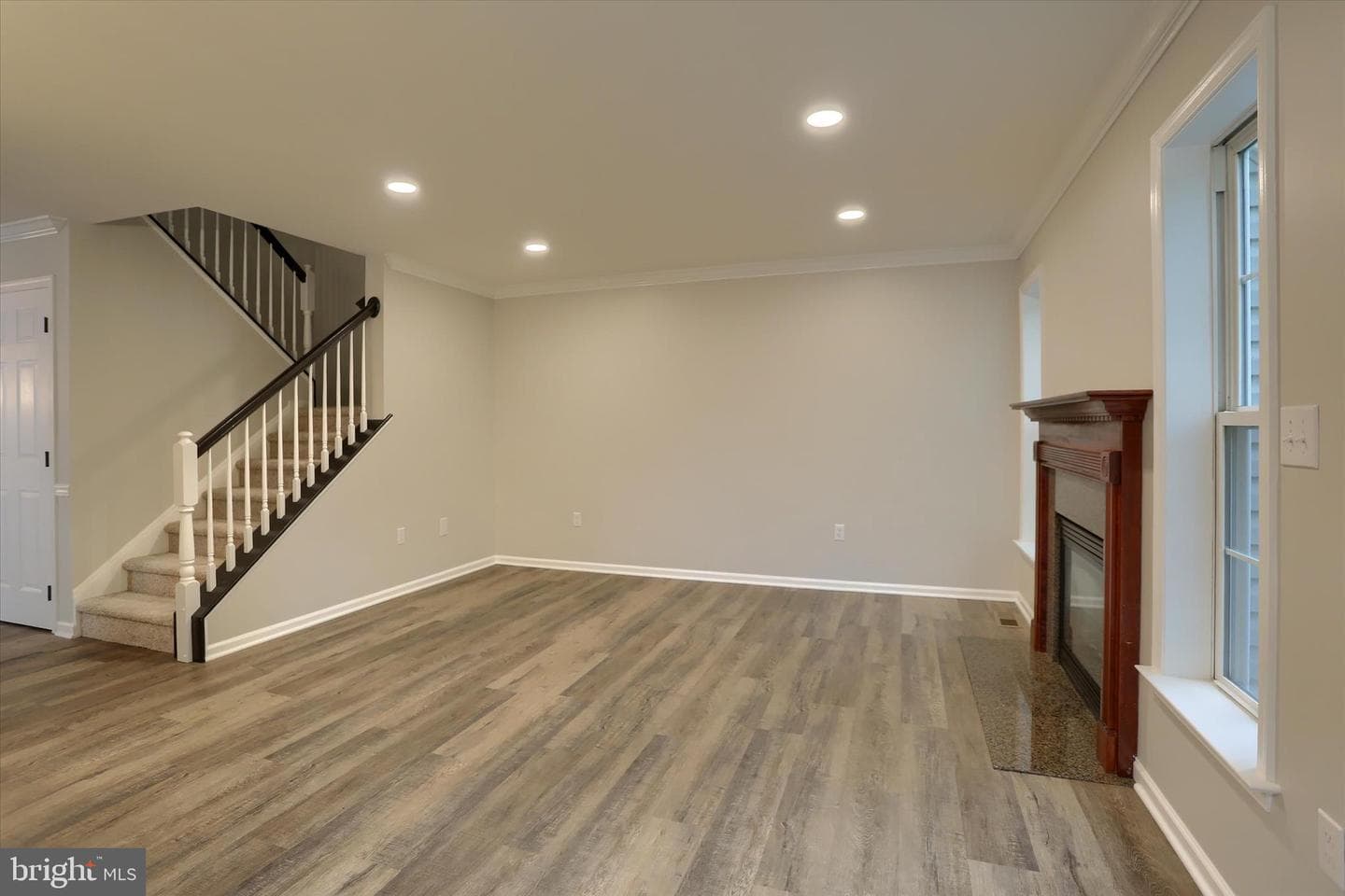 1199 Cross Creek Drive photo 18