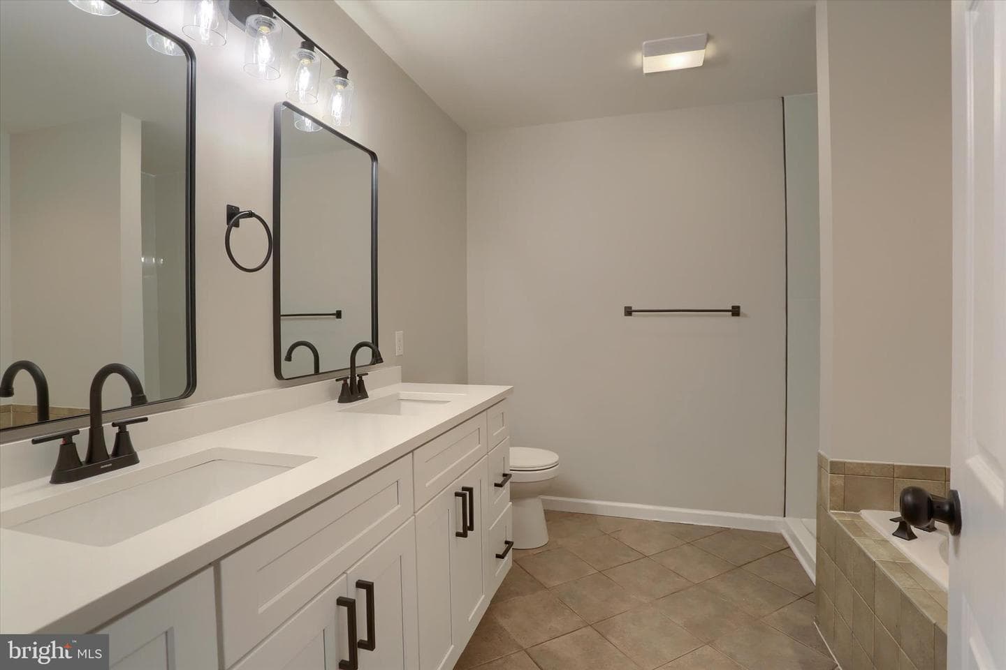 1199 Cross Creek Drive photo 31