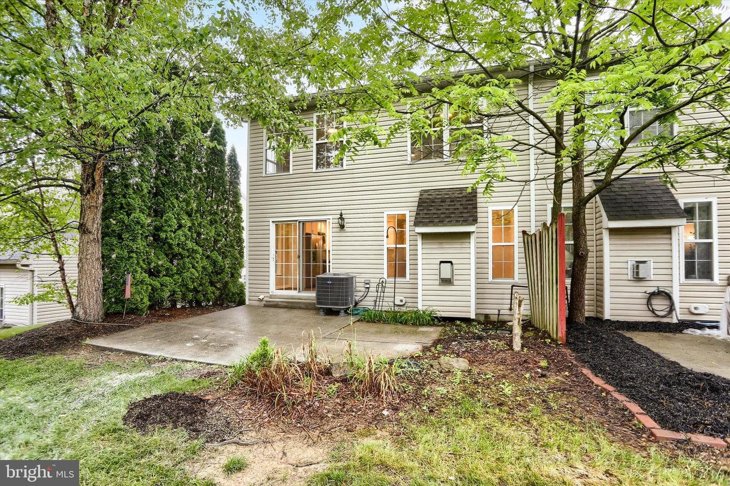 1199 Cross Creek Drive photo 40