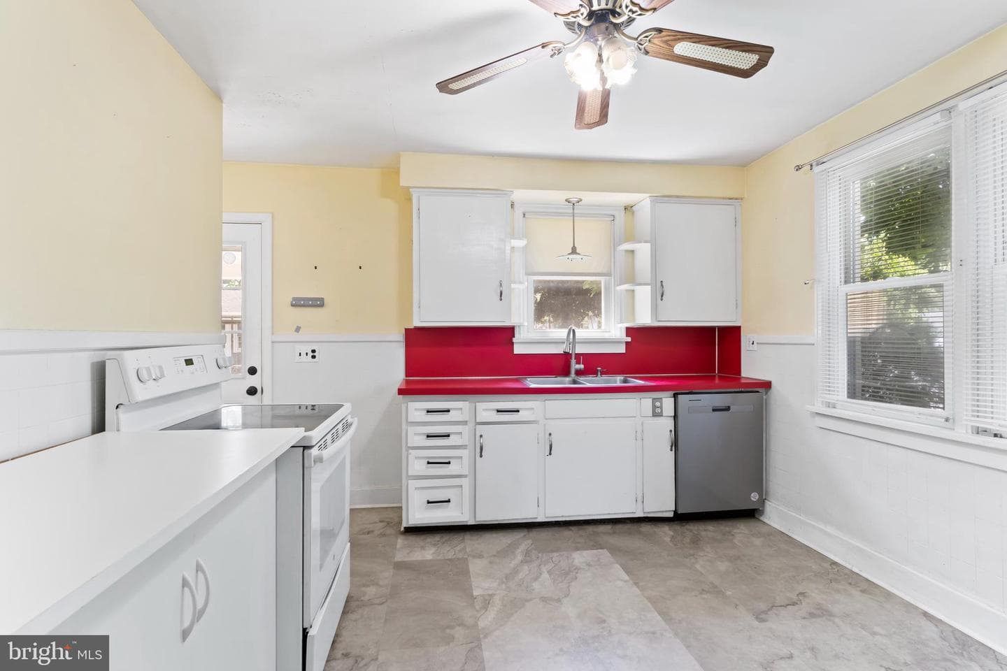 530 Hogestown Road photo 10
