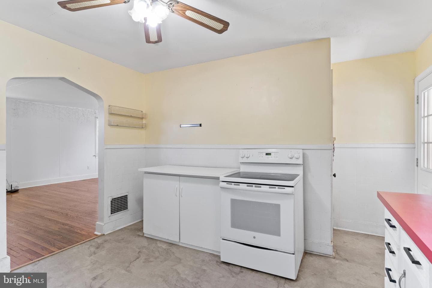 530 Hogestown Road photo 11