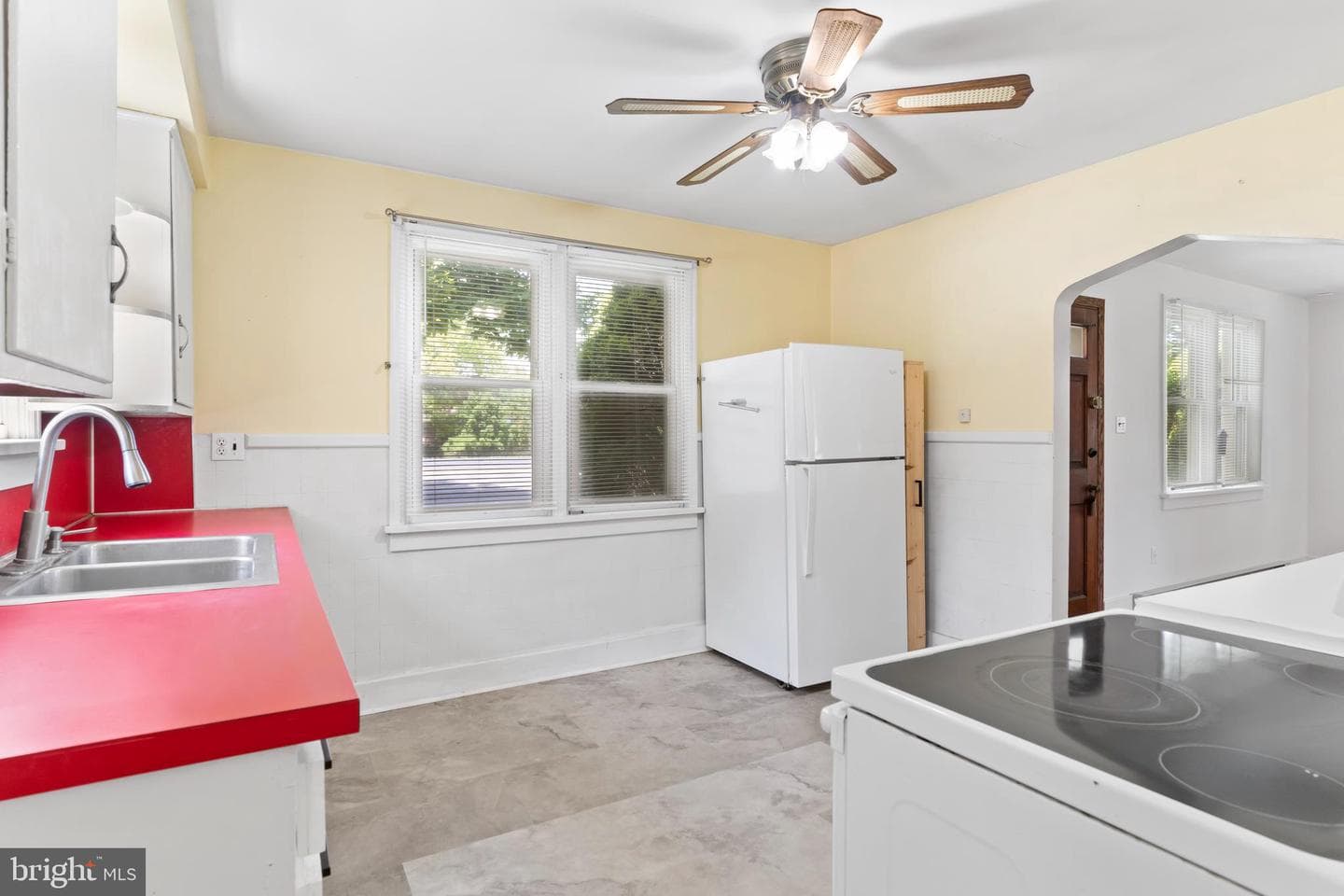 530 Hogestown Road photo 12