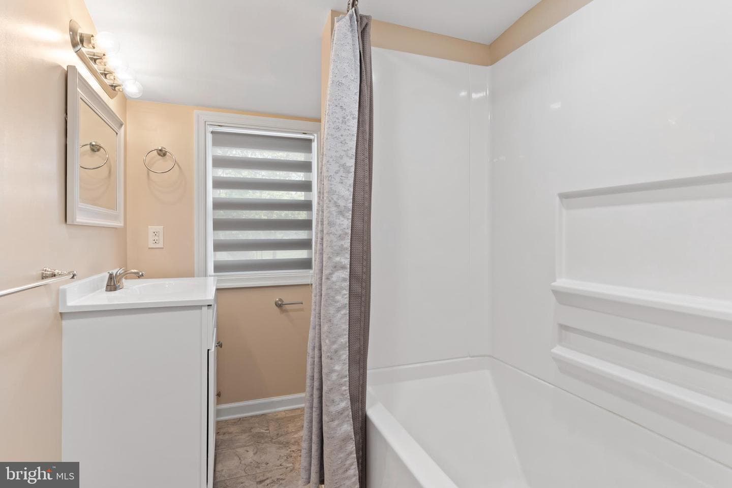 530 Hogestown Road photo 14