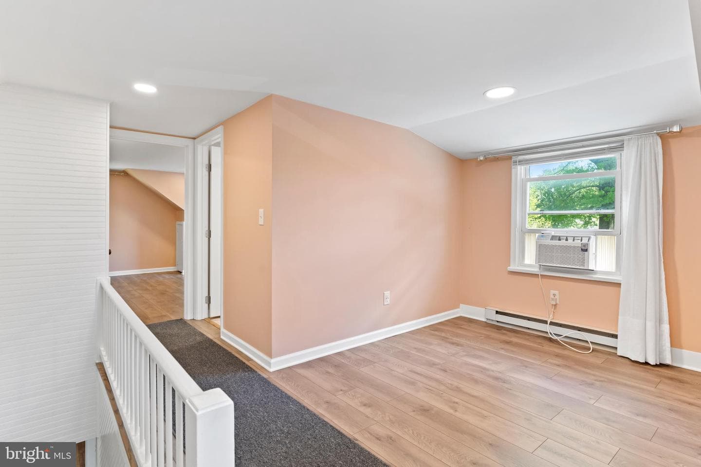 530 Hogestown Road photo 15