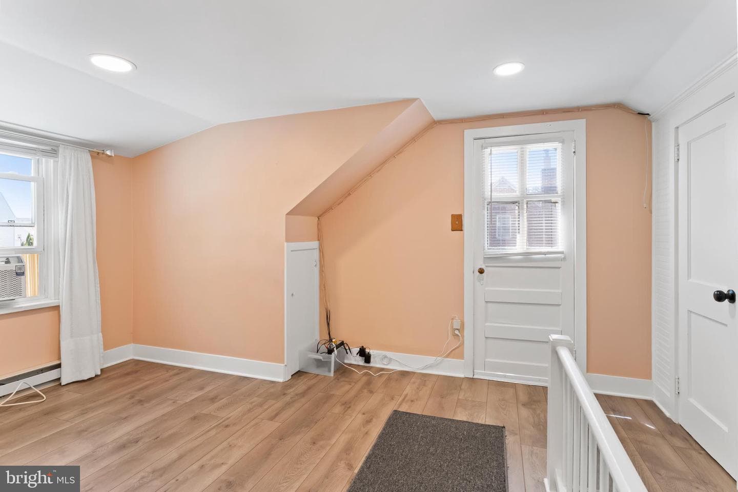 530 Hogestown Road photo 16